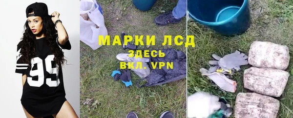 меф Бородино