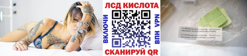 Купить закладки  Николаевск  Наркотические марки 1,8мг 